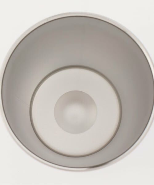 mezzo piano / メゾピアノ 食器 | タンブラー | 詳細2