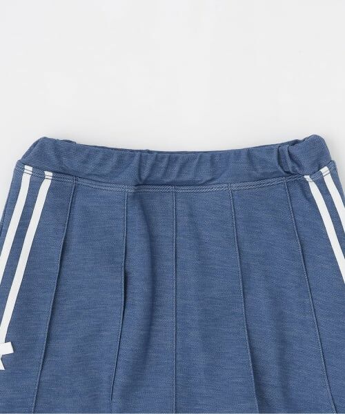 mezzo piano / メゾピアノ 水着・スイムグッズ | スイムウェア　3点セット | 詳細11