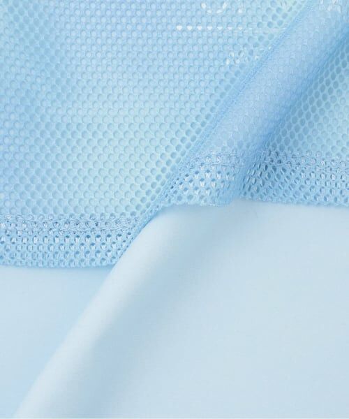 mezzo piano / メゾピアノ 水着・スイムグッズ | スイムウェア　3点セット | 詳細15