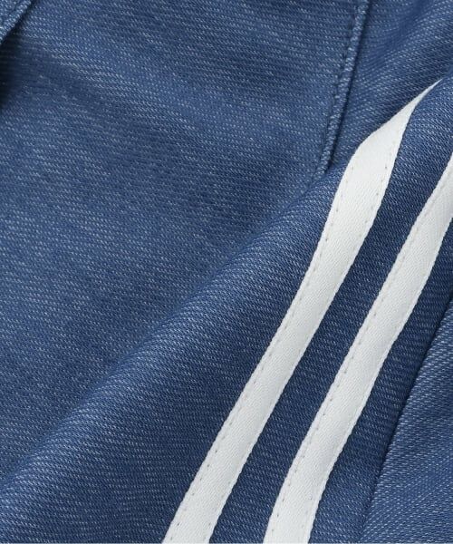 mezzo piano / メゾピアノ 水着・スイムグッズ | スイムウェア　3点セット | 詳細16