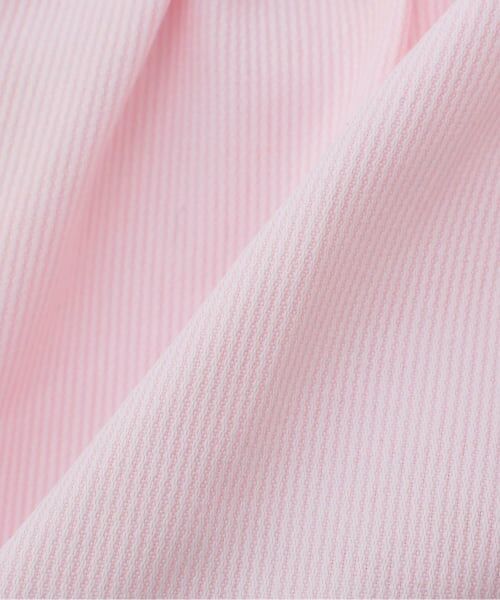 mezzo piano / メゾピアノ スタイ・ビブ | 【BOX付】ウサギマスコット付エプロン＆ヘアバンドセット | 詳細6