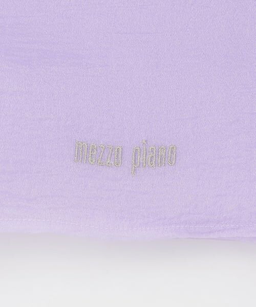mezzo piano / メゾピアノ 着物・浴衣・小物類 | 『アナと雪の女王』浴衣ドレス【接触冷感・吸水速乾】 | 詳細17