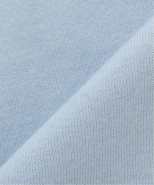 mezzo piano / メゾピアノ Tシャツ | バレエ＆音符　パフスリーブTシャツ | 詳細12