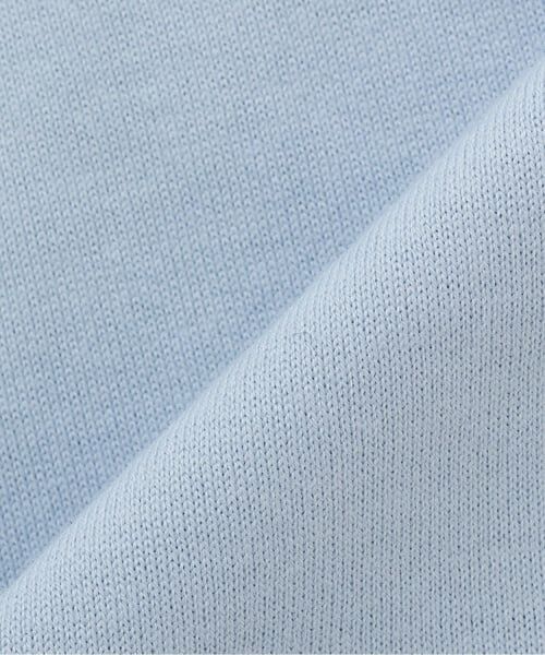 mezzo piano / メゾピアノ Tシャツ | バレエ&音符 パフスリーブTシャツ | 詳細8
