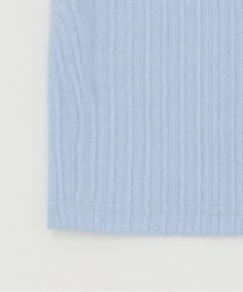 mezzo piano / メゾピアノ Tシャツ | 『アナと雪の女王』エルサ/2wayTシャツ | 詳細7
