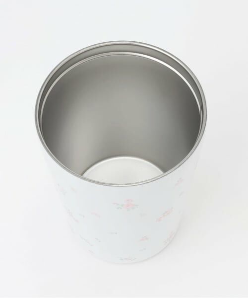 mezzo piano / メゾピアノ 食器 | 【大人メゾピアノ】うさぎタンブラー380ｍｌ | 詳細5
