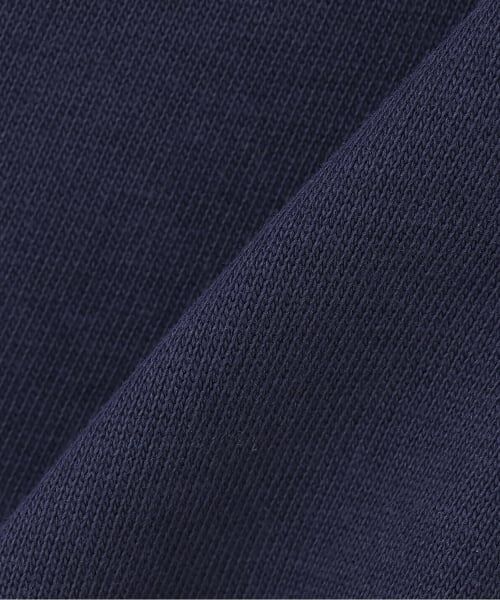 mezzo piano / メゾピアノ ミニ・ひざ丈スカート | 【人気商品再入荷】【直営店で取り扱い無し】ベルトつきプリーツスカート　インナーパンツセット | 詳細10