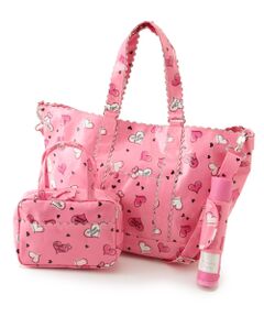 ROOTOTEコラボマザーズバッグ