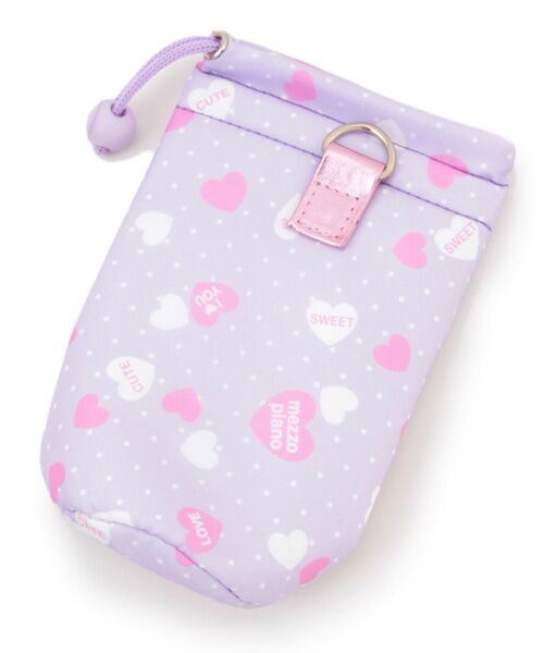 美品 heart e ハートイー リボン ドット 水玉 ケープ 2way コート Amazon | 【vogue patterns】VERY EASY ケープコート ハイカラー