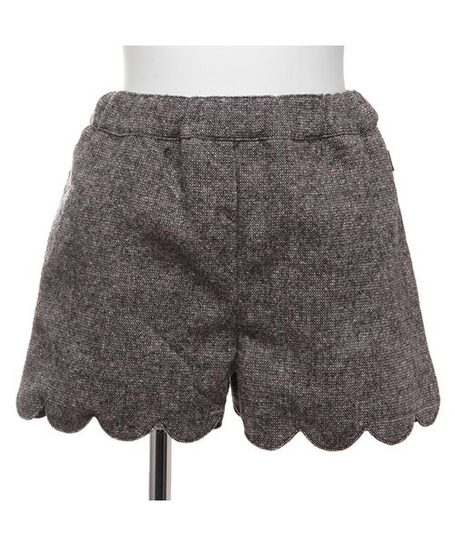 **mezzo piano / メゾピアノ 福袋系 | 【2014冬福袋】メゾピアノ-Aセット | 詳細11