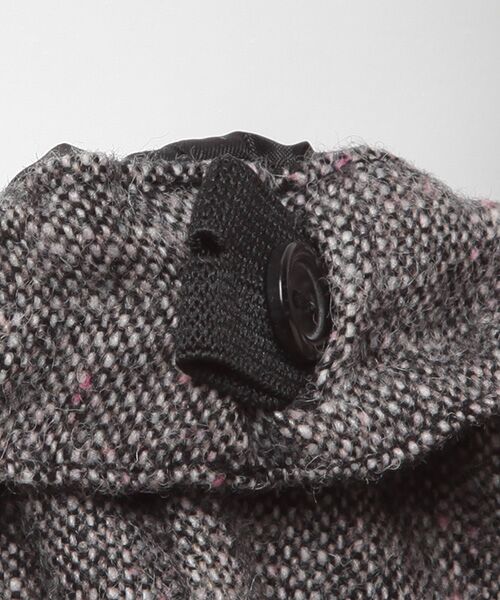 **mezzo piano / メゾピアノ 福袋系 | 【2014冬福袋】メゾピアノ-Aセット | 詳細12