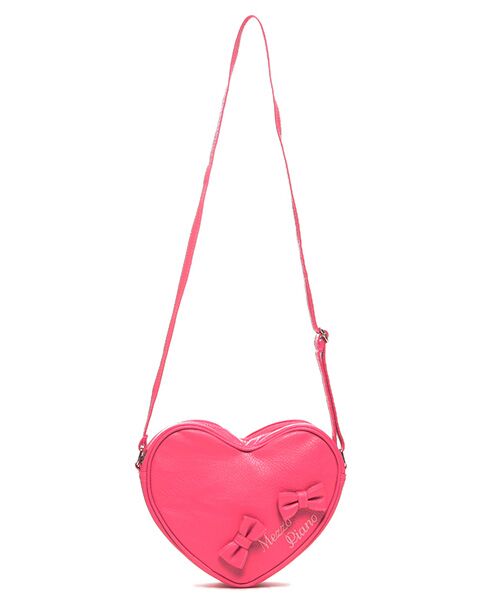 **mezzo piano / メゾピアノ 福袋系 | 【2014冬福袋】メゾピアノ-Aセット | 詳細13