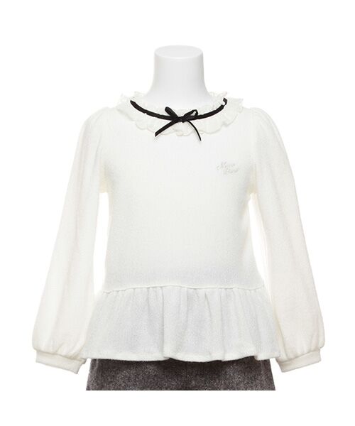 **mezzo piano / メゾピアノ 福袋系 | 【2014冬福袋】メゾピアノ-Aセット | 詳細6