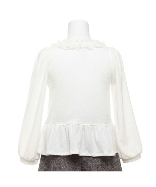 **mezzo piano / メゾピアノ 福袋系 | 【2014冬福袋】メゾピアノ-Aセット | 詳細7