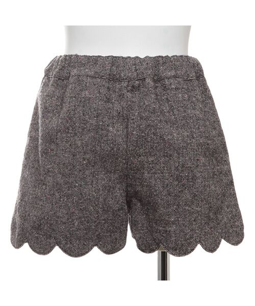 **mezzo piano / メゾピアノ 福袋系 | 【2014冬福袋】メゾピアノ-Aセット | 詳細9