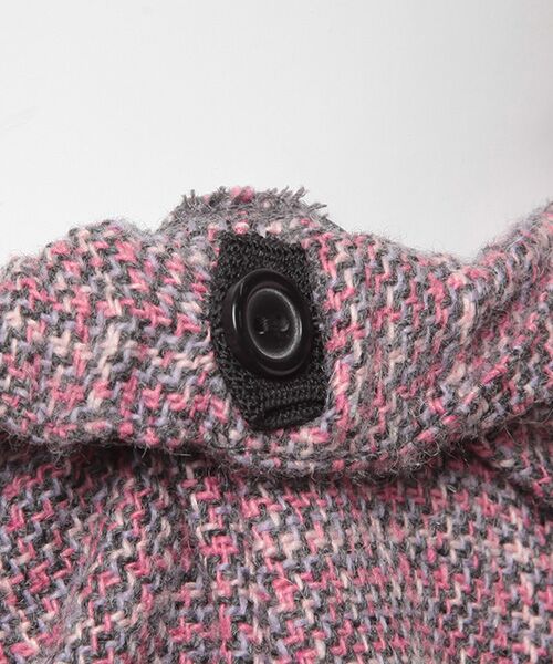 ＊＊mezzo piano / メゾピアノ 福袋系 | 【2014冬福袋】メゾピアノ-Ｂセット | 詳細12