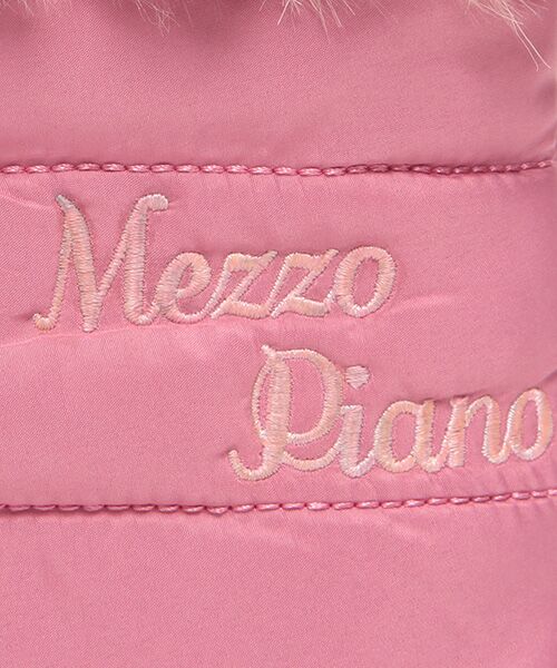 2014冬福袋】メゾピアノ-Bセット （福袋系）｜＊＊mezzo piano