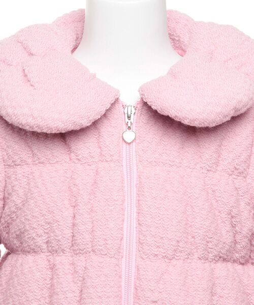 メゾピアノ　130cm まとめ売り　女の子　10点セット 2014冬福袋】メゾピアノ-Bセット （福袋系）｜＊＊mezzo piano