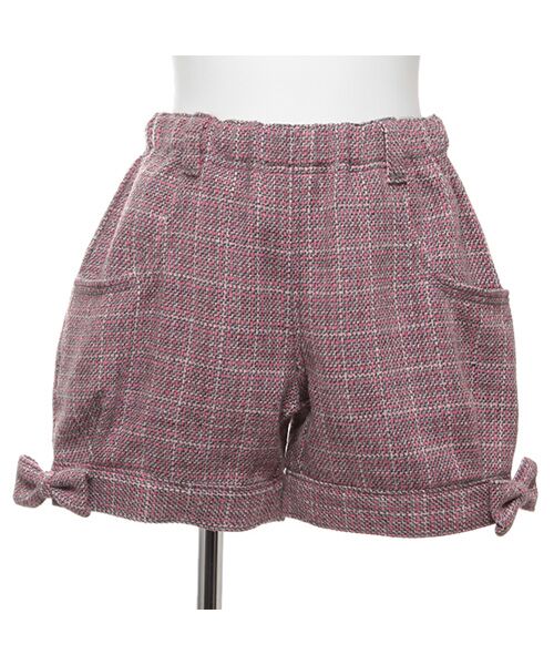 ＊＊mezzo piano / メゾピアノ 福袋系 | 【2014冬福袋】メゾピアノ-Ｂセット | 詳細9