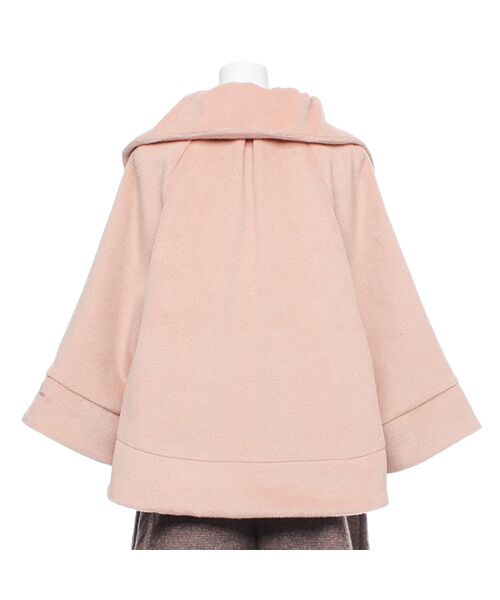 メゾピアノ　美品　まとめ売り　130 140 2014冬福袋】メゾピアノジュニア-Aセット （福袋系）｜＊＊mezzo