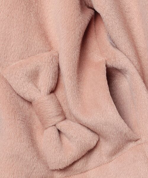 ＊＊mezzo piano / メゾピアノ 福袋系 | 【2014冬福袋】メゾピアノジュニア-Aセット | 詳細4