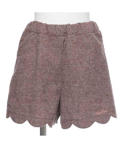 ＊＊mezzo piano / メゾピアノ 福袋系 | 【2014冬福袋】メゾピアノジュニア-Aセット | 詳細8