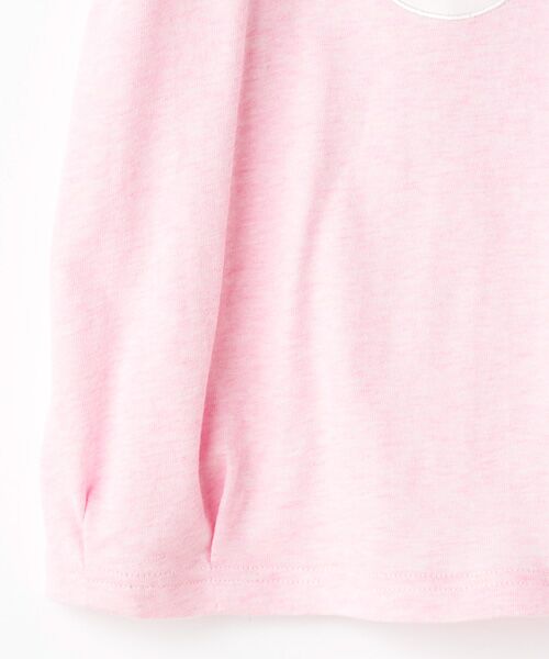 セール】 コロンちゃんフェイス半袖Tシャツ （Tシャツ