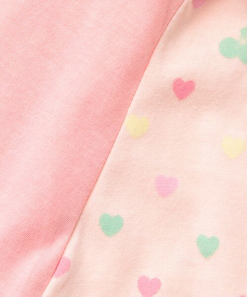 希少★メゾピアノ ケーキプリント Tシャツ コロン 楽天市場】メゾピアノジュニア(mezzo piano junior)20th