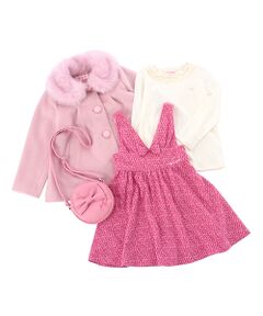 【2015冬福袋】メゾピアノ-Aセット