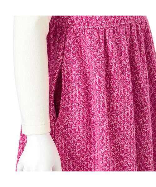 **mezzo piano / メゾピアノ 福袋系 | 【2015冬福袋】メゾピアノ-Aセット | 詳細14