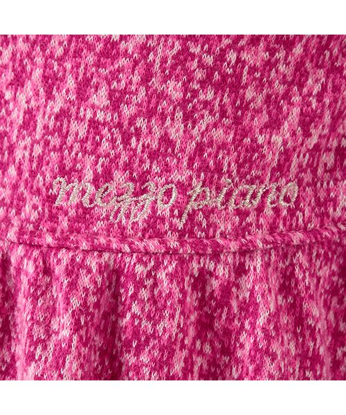 **mezzo piano / メゾピアノ 福袋系 | 【2015冬福袋】メゾピアノ-Aセット | 詳細15