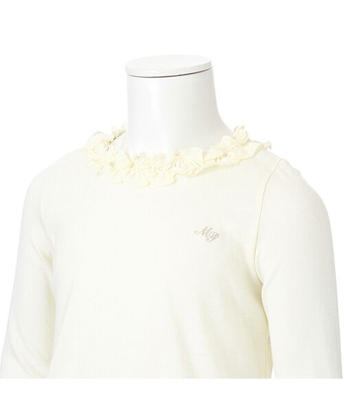 **mezzo piano / メゾピアノ 福袋系 | 【2015冬福袋】メゾピアノ-Aセット | 詳細18