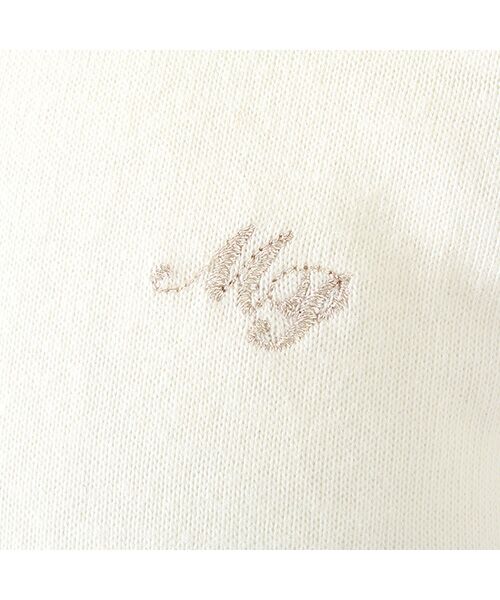 **mezzo piano / メゾピアノ 福袋系 | 【2015冬福袋】メゾピアノ-Aセット | 詳細19