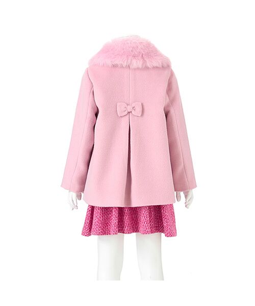 **mezzo piano / メゾピアノ 福袋系 | 【2015冬福袋】メゾピアノ-Aセット | 詳細3