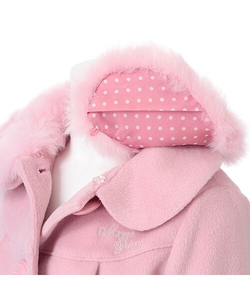 **mezzo piano / メゾピアノ 福袋系 | 【2015冬福袋】メゾピアノ-Aセット | 詳細6