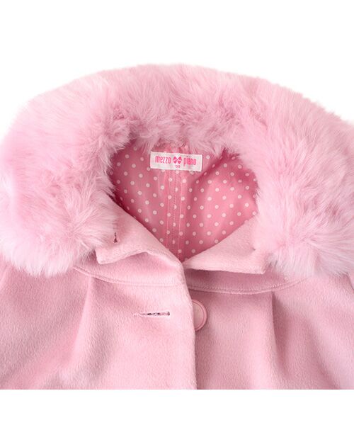 **mezzo piano / メゾピアノ 福袋系 | 【2015冬福袋】メゾピアノ-Aセット | 詳細7