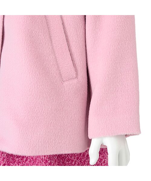 **mezzo piano / メゾピアノ 福袋系 | 【2015冬福袋】メゾピアノ-Aセット | 詳細8