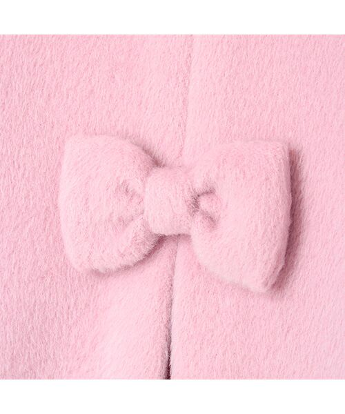 **mezzo piano / メゾピアノ 福袋系 | 【2015冬福袋】メゾピアノ-Aセット | 詳細9