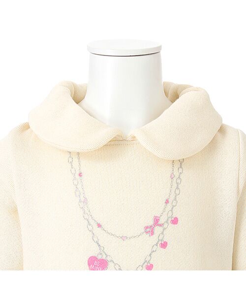 **mezzo piano / メゾピアノ 福袋系 | 【2015冬福袋】メゾピアノ-Bセット | 詳細10