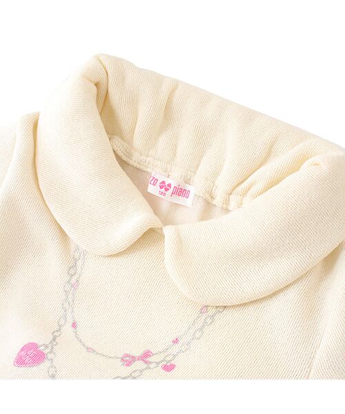 **mezzo piano / メゾピアノ 福袋系 | 【2015冬福袋】メゾピアノ-Bセット | 詳細11