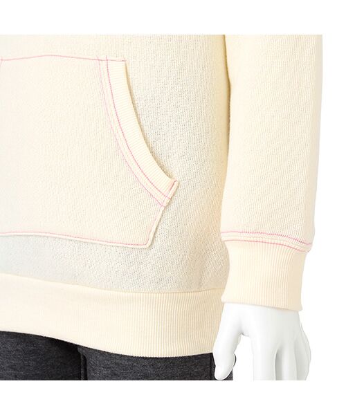 **mezzo piano / メゾピアノ 福袋系 | 【2015冬福袋】メゾピアノ-Bセット | 詳細12