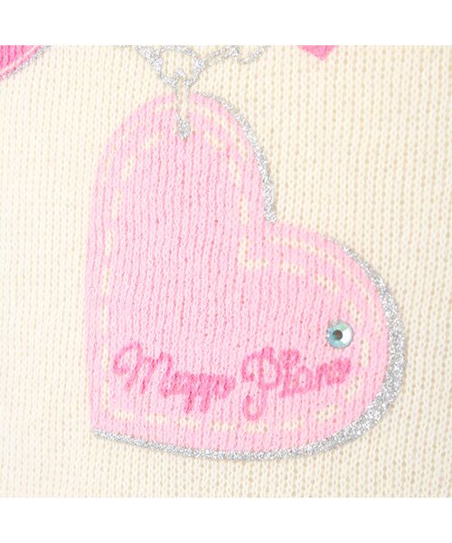 **mezzo piano / メゾピアノ 福袋系 | 【2015冬福袋】メゾピアノ-Bセット | 詳細13