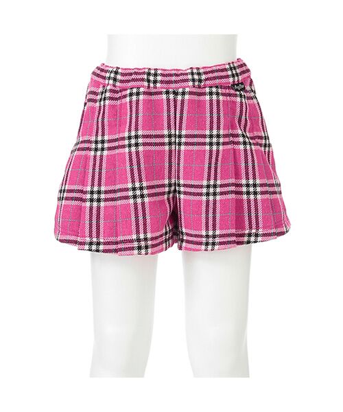 **mezzo piano / メゾピアノ 福袋系 | 【2015冬福袋】メゾピアノ-Bセット | 詳細14