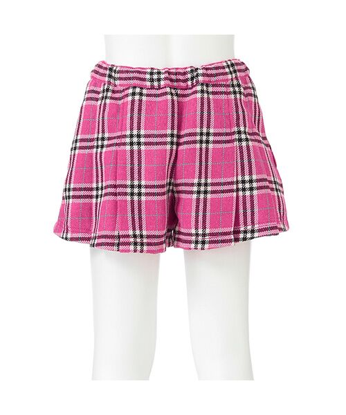 **mezzo piano / メゾピアノ 福袋系 | 【2015冬福袋】メゾピアノ-Bセット | 詳細15