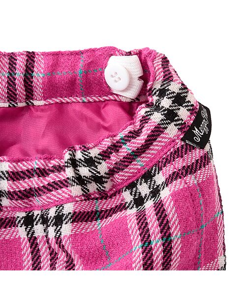 **mezzo piano / メゾピアノ 福袋系 | 【2015冬福袋】メゾピアノ-Bセット | 詳細16