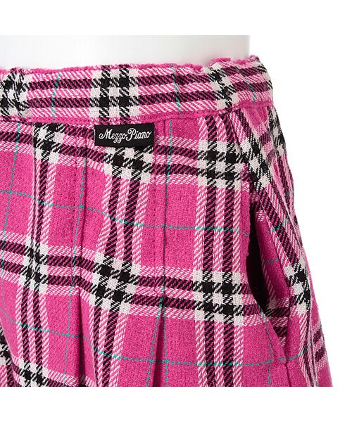 **mezzo piano / メゾピアノ 福袋系 | 【2015冬福袋】メゾピアノ-Bセット | 詳細17