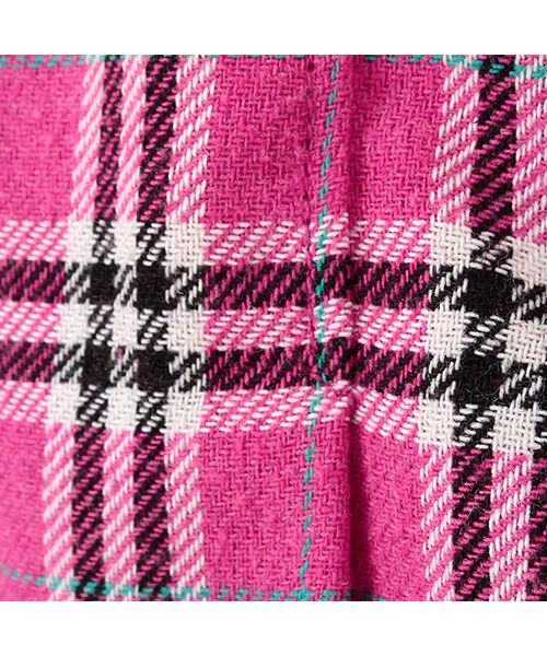 **mezzo piano / メゾピアノ 福袋系 | 【2015冬福袋】メゾピアノ-Bセット | 詳細18