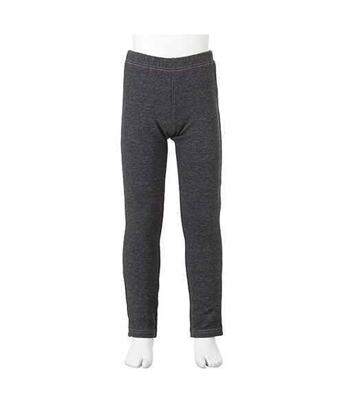 **mezzo piano / メゾピアノ 福袋系 | 【2015冬福袋】メゾピアノ-Bセット | 詳細19