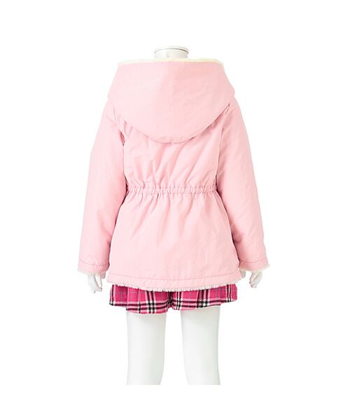 **mezzo piano / メゾピアノ 福袋系 | 【2015冬福袋】メゾピアノ-Bセット | 詳細3