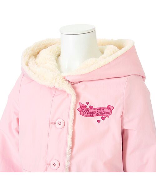 **mezzo piano / メゾピアノ 福袋系 | 【2015冬福袋】メゾピアノ-Bセット | 詳細5